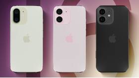 Акции в iPhone: что это и как ими пользоваться в Снежная Королева