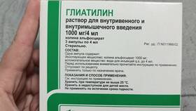 Церетон: инструкция по применению для взрослых в Снежная Королева
