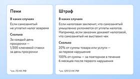 Чем может заниматься самозанятый в 2020 году в Снежная Королева