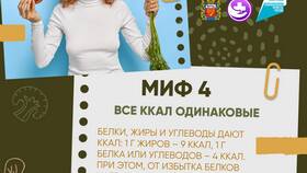 Чем пополнить запасы углеводов в Снежная Королева