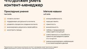 Что делает менеджер доставки в Снежная Королева