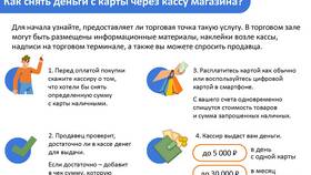 Что делать при снятии банковских вкладов в Снежная Королева