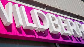 Что если отменил доставку на Wildberries в Снежная Королева