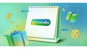 Что можно оплатить с помощью СберСпасибо в Снежная Королева