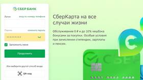 Что означает авторизация платежа в Снежная Королева