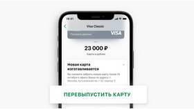 Что означают реквизиты Сбербанка в Снежная Королева