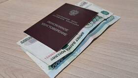 Что такое федеральная доплата к пенсии в Снежная Королева