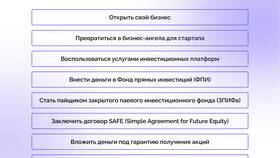 Что такое инвестиционные выплаты в Снежная Королева