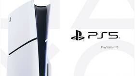 Что такое приставка PlayStation в Снежная Королева