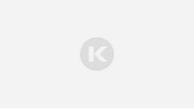 Что такое условие гражданско-правового договора в Снежная Королева