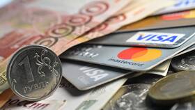 Что значит заморозить кредитную карту в Снежная Королева