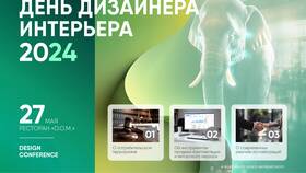 Дизайнер как самозанятый: особенности работы и оформления в Снежная Королева