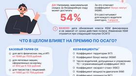 Е-БСО ОСАГО: что это такое в Снежная Королева