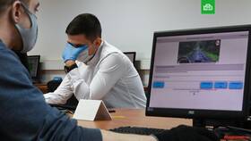 Экзамен ПДД в ГИБДД (ГАИ) в 2024 году: правила и процедура в Снежная Королева
