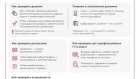 Электронный дневник на Госуслугах: как подключить и пользоваться в Снежная Королева