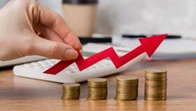 Как часто проводится индексация заработной платы в Снежная Королева