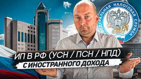 Как ИП платит налоги по упрощенной системе (УСН) в Снежная Королева