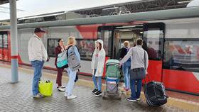 Как купить билеты РЖД дешевле в Снежная Королева