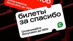 Как настроить оплату СберПрайм бонусами СберСпасибо в Снежная Королева