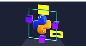 Как найти сумму цифр в строке на Python в Снежная Королева