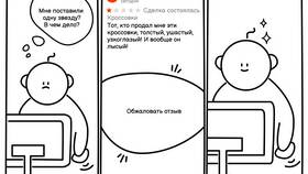 Как очистить историю на Авито в Снежная Королева