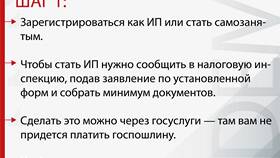 Как оформить социальные услуги в Снежная Королева