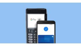 Как оплачивать через Android в Снежная Королева