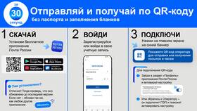 Как отсканировать QR-код на Android Huawei в Снежная Королева
