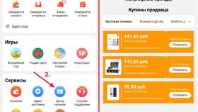 Как отследить заказ Казань Экспресс в Снежная Королева