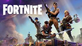 Как отвязать Epic Games от Steam в Снежная Королева