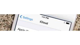 Как отвязать телефон Apple от учетных записей и сервисов в Снежная Королева