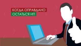 Как перевести ООО на физическое лицо в Снежная Королева