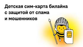 Как переводить деньги с SIM-карты Билайн в Снежная Королева