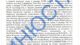 Как подать иск о разделе имущества в Снежная Королева