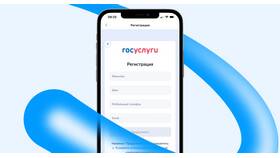 Как подтвердить учетную запись на Госуслугах без посещения МФЦ в Снежная Королева