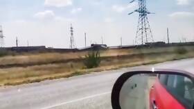Как позвонить на горячую линию РЖД в Снежная Королева