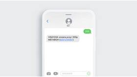 Как позвонить в МТС с сотового телефона в Снежная Королева