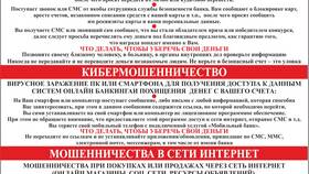 Как правильно указывать номер кошелька в Снежная Королева