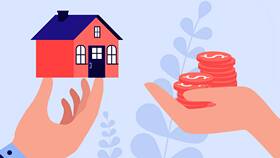 Как продать имущество несовершеннолетнего в Снежная Королева