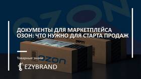 Как продать книгу на Ozon частному лицу в Снежная Королева