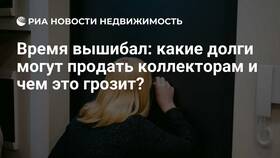 Как продать займ коллекторам в Снежная Королева