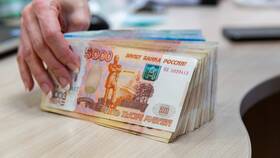 Как производятся выплаты на ребенка в России в Снежная Королева