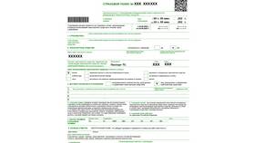 Как проверить какая страховка оформлена на машину в Снежная Королева