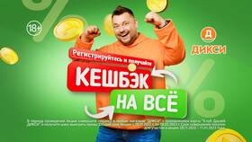 Как скачать карту Дикси в Снежная Королева