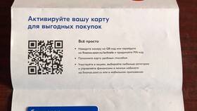 Как скачать приложение Ozon Карта в Снежная Королева