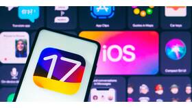 Как скопировать стикеры как на iPhone в Снежная Королева