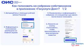 Как снять арест через портал Госуслуги в Снежная Королева