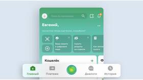 Как списать бонусы в Ленте онлайн в Снежная Королева