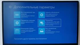 Как установить лимиты использования компьютера в Снежная Королева
