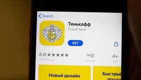 Как увеличить лимит трат в Тинькофф в Снежная Королева